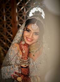 Amit Walanj Photography 